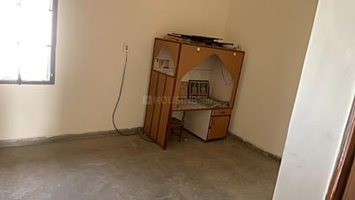 Bedroom Image of 1650 Sq.ft 4 BHK Apartment / Flat for sale in Sector 48 Chandigarh for Rs. 36000000