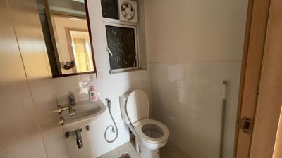 Image of 1530 Sq.ft 3 BHK Apartment / Flat for sale in DLF New Town Heights 1, Sector 86, Gurgaon for Rs. 21000000