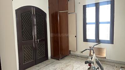 Bedroom Image of 4200 Sq.ft 4.5 BHK Villa for rent in Sector 51 Gurgaon for Rs. 70000