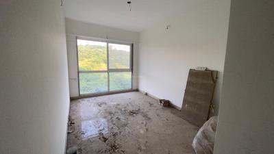 Bedroom Image of 2800 Sq.ft 3.5 BHK Apartment / Flat for sale in Bhagwati 19 East, Nerul Navi Mumbai for Rs. 64000000