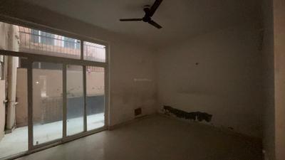 Bedroom Image of 2525 Sq.ft 4.5 BHK Villa for rent in Amrapali Leisure Valley, Noida Extension Greater Noida for Rs. 45000
