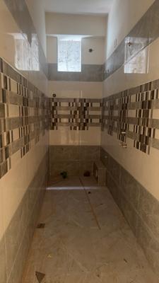 Image of 700 Sq.ft 2 BHK Builder Floor for rent in Kustia, Kolkata for Rs. 15000