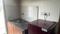 scheme no 78 Kitchen 1