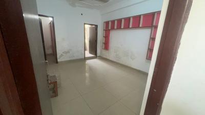 Bedroom Image of 1400 Sq.ft 3.5 BHK Builder Floor for rent in Sector 47 Noida for Rs. 26000