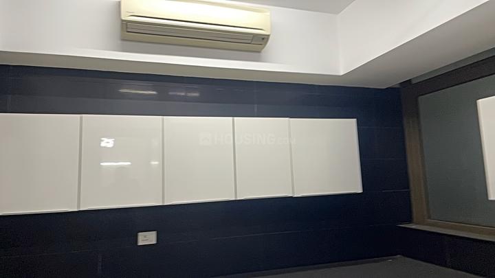 M3M Heights Main Image 1