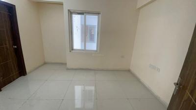 Bedroom Image of 1645 Sq.ft 3 BHK Apartment / Flat for sale in Mangalam Neelkanth Dreamz, Vrindavan Yojana Lucknow for Rs. 10363500