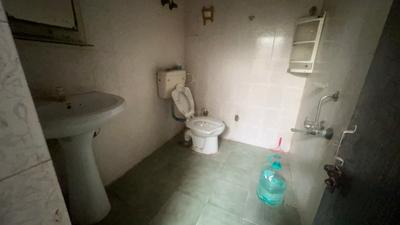 Image of 1400 Sq.ft 3.5 BHK Builder Floor for rent in Sector 47, Noida for Rs. 26000