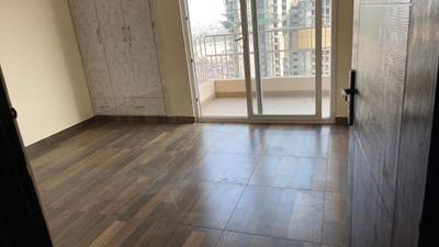 Bedroom Image of 1160 Sq.ft 2 BHK Apartment / Flat for rent in Ace Aspire, Noida Extension Greater Noida for Rs. 23000