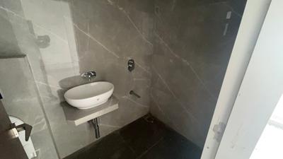 Image of 1210 Sq.ft 2 BHK Apartment / Flat for sale in Satyam Alliaance Icon, Ghansoli, Navi Mumbai for Rs. 19900000
