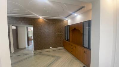 Living Room Image of 1100 Sq.ft 2.5 BHK Apartment / Flat for sale in Sector 49 Chandigarh for Rs. 26000000