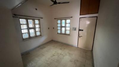 2 BHK Independent House