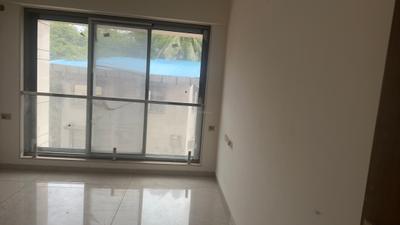 Bedroom Image of 2443 Sq.ft 4 BHK Apartment / Flat for sale in Hubtown Seasons, Chembur Mumbai for Rs. 115000000
