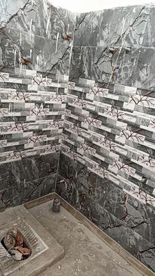 Image of 900 Sq.ft 3 BHK Apartment / Flat for sale in Govindpuram, Ghaziabad for Rs. 3900000