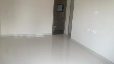 Bedroom Image of 1650 Sq.ft 3 BHK Apartment / Flat for sale in Kumar Prospera A7 And A8, Hadapsar Pune for Rs. 23500000