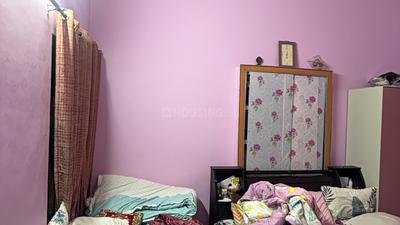 Bedroom Image of 3000 Sq.ft 3.5 BHK Independent House for sale in Indira Nagar Lucknow for Rs. 27000000