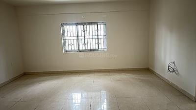 Living Room Image of 1495 Sq.ft 3 BHK Apartment / Flat for sale in Tejaswini Nagar Bengaluru for Rs. 7900000