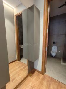 Bedroom Image of 2000 Sq.ft 3 BHK Apartment / Flat for sale in Sector 20 Panchkula for Rs. 22500000