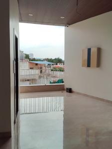 Hall Image of 1300 Sq.ft 2 BHK Independent House for rent in Katanga Jabalpur for Rs. 20000