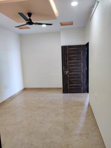 Hall Image of 1300 Sq.ft 2 BHK Builder Floor for rent in Kunhari Kota for Rs. 13000