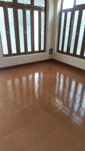 Balcony Image of 2250 Sq.ft 3 BHK Independent House for rent in Beli Goan Allahabad for Rs. 27000