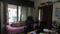 Latis CHS Bedroom One 2