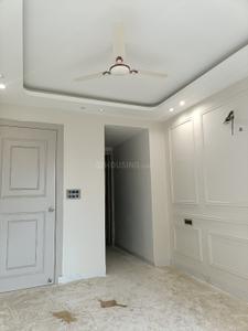Hall Image of 1600 Sq.ft 4 BHK Apartment / Flat for sale in Sector 56 Gurgaon for Rs. 12000000