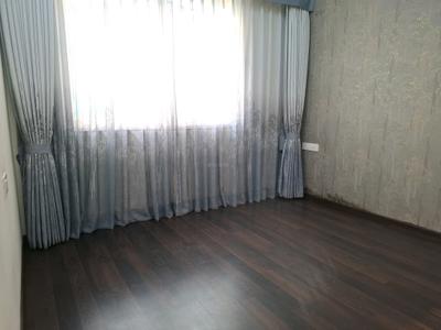 Bedroom Image of 1500 Sq.ft 2 BHK Apartment / Flat for sale in Haware Glory, Kharghar Navi Mumbai for Rs. 15800000
