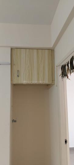 XS Real Courtyard Main Image 1