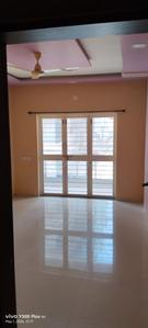 Hall Image of 1350 Sq.ft 3 BHK Independent House for rent in Pathardi Phata Nashik for Rs. 18000
