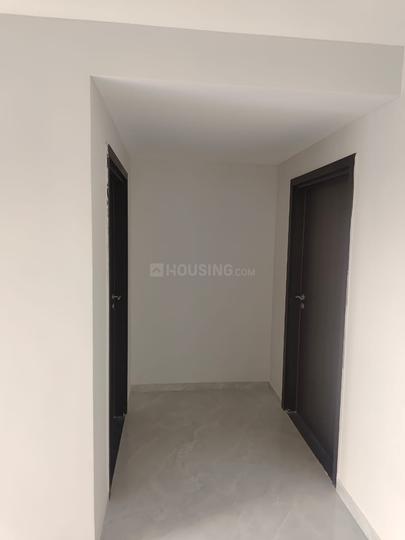 Subishi Fortuna Towers Main Image 1