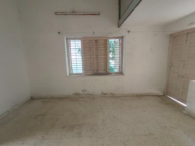 Hall Image of 2800 Sq.ft 4 BHK Independent House for sale in Ambawadi Ahmedabad for Rs. 30000000