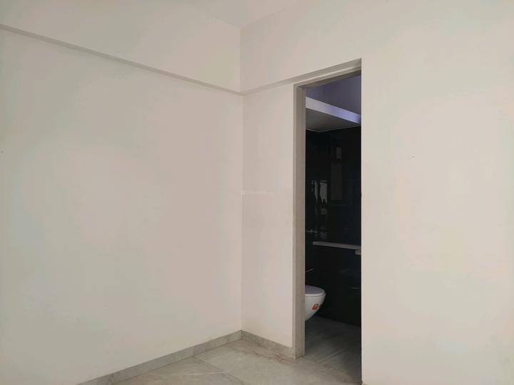 Sanghvi S3 Ecocity Woods Main Image 1