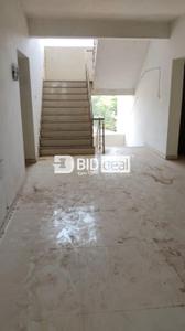 Hall Image of 3504 Sq.ft 3 BHK Penthouse for sale in Lambhvel Anand for Rs. 4000000