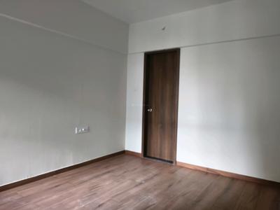 Bedroom Image of 1064 Sq.ft 2 BHK Apartment / Flat for sale in Wakad Pune for Rs. 9400000
