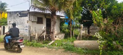 Image of 2475 Sq.ft Residential Plot / Land for sale in Puzhal, Chennai for Rs. 11000000