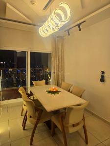 Hall Image of 1330 Sq.ft 2 BHK Apartment / Flat for sale in Arsis Green Hills, K R Puram Bengaluru for Rs. 16000000
