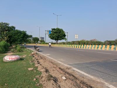 Image of 7200 Sq.ft Residential Plot / Land for sale in Sector 79, Noida for Rs. 140000000