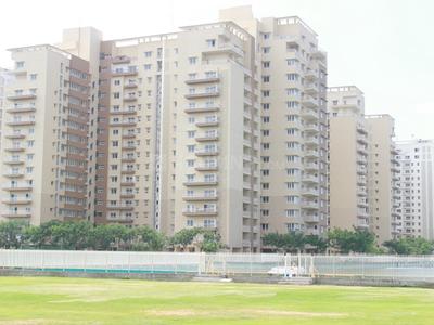 Image of 6295 Sq.ft 5 BHK Apartment / Flat for sale in Adani Water Lily, Shantigram, Ahmedabad for Rs. 62500000