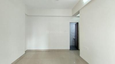 Bedroom Image of 720 Sq.ft 2 BHK Apartment / Flat for sale in Bhatia Esspee Tower, Borivali East Mumbai for Rs. 14000000