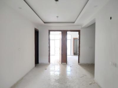 4 BHK Apartment
