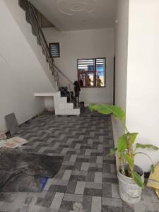 Image of 1200 Sq.ft 3 BHK Independent House for sale in Sector 105, Gurgaon for Rs. 9000000