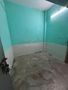 Balcony Image of 160 Sq.ft 1 BHK Farm House for rent in Konnagar Hooghly for Rs. 3000