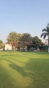 Image of 9000 Sq.ft 2 BHK Farm House for sale in Sector 150, Noida for Rs. 15000000