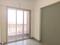 Rutu Riverview Classic Building No 3 Phase III by Rutu Group Bedroom One 1