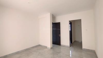 Hall Image of 2160 Sq.ft 3 BHK Duplex for sale in Kalapatti Coimbatore for Rs. 11500000