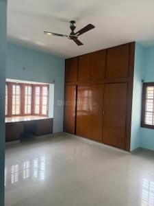 Bedroom Image of 4000 Sq.ft 4 BHK Independent House for sale in Arakere Bengaluru for Rs. 68000000