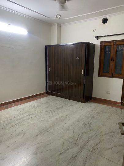 Sector 11 Main Image 1