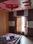 Xrbia City Bedroom 2