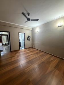 Hall Image of 1700 Sq.ft 3 BHK Builder Floor for rent in Uppal Southend, Sector 49 Gurgaon for Rs. 48000