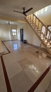 Hall Image of 2400 Sq.ft 4 BHK Apartment / Flat for sale in Madhur Jeevan Apartments, Sector 56 Gurgaon for Rs. 27000000